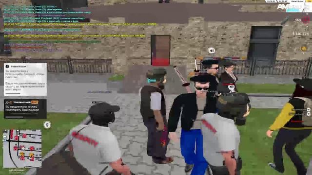 trim-video-online.com_1747936138