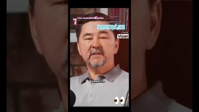 МОЛЧАНИЕ - это сила!!!