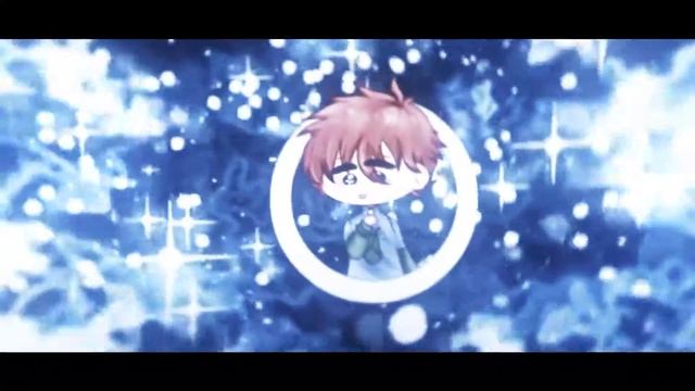 BEYLIF • ИНТРО ДЛЯ БАТЛА С BEYLIF