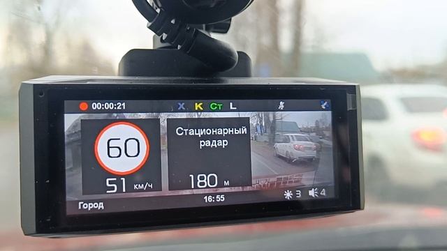 playme hyper force пример 3