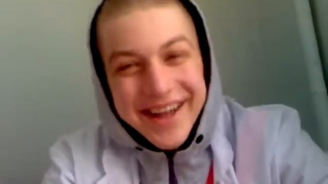 урюрю, накури кота 480
