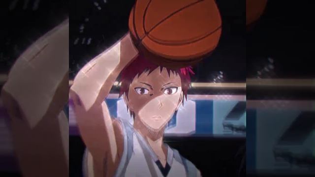 #anime #edit #animetop #rec