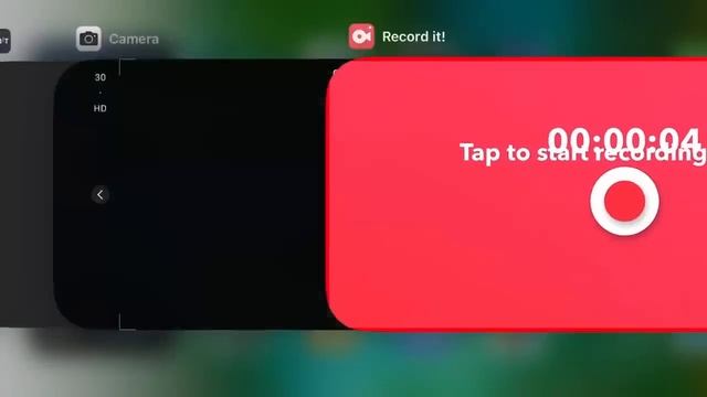 Биткоин $108,000🚨Ждем новый хай сегодня!🚨Технический анализ