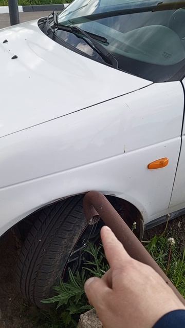 Тупая ситуация на " ровном" месте🫣😁