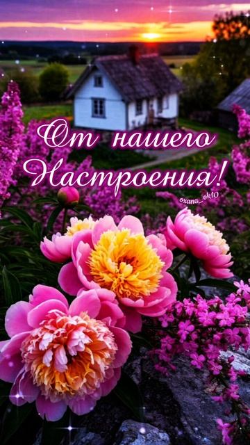 #добрыйвечер