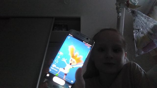 итальянские мемы