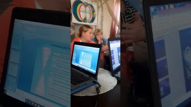 Занятия в группах по подготовке к экзамену на укр. Форуме МаЭД. Универсолис,Одесса.Мир Универсологии