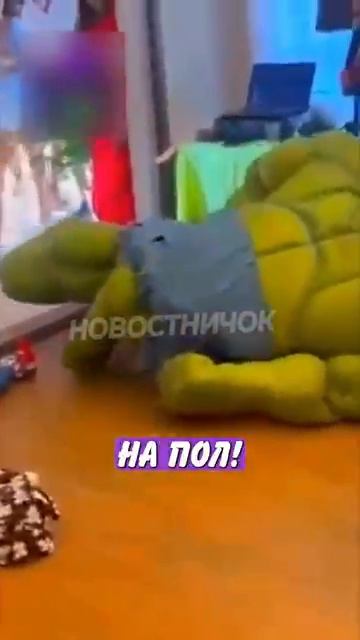 Новостничок (384)