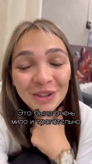 Павлов Family (233)