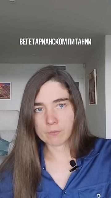 Оптимальный источник коллагена