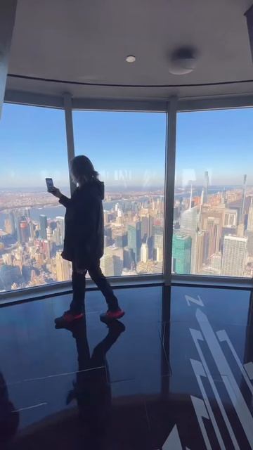 #nycvlogmas #vlogmas #christmasvlog #christmas #newyork #nyc #christmasinnewyork