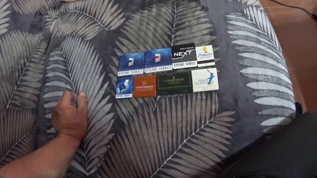 ЖИВЕМ В ДЕРЕВНЕ!!ДОЖДЬ НЕ ДАЕТ РАБОТАТЬ!!ЗАКАЗЫ С АВИТО!!ПРО ЗАЖИГАЛКИ!!