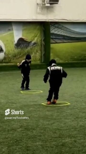 1000000427.mp4