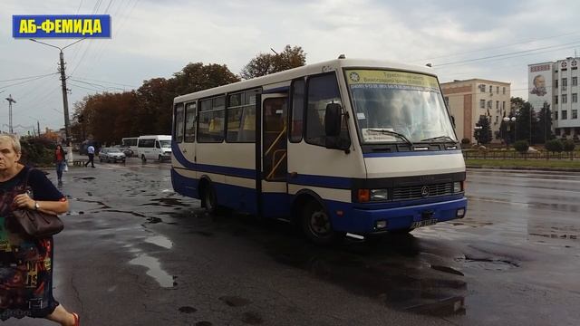 Аптечка та вогнегасник або як патрульна поліція вводи