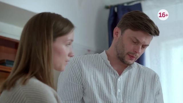 Как найти помощь, если тебя все предали? 💔😊 «Курьеры