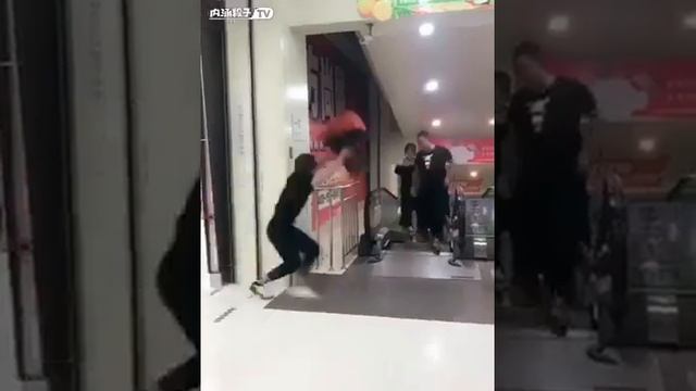 Смешное посмотреть всем