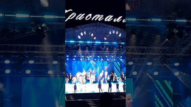 Мальчик Хочет в Тамбов! ❤
