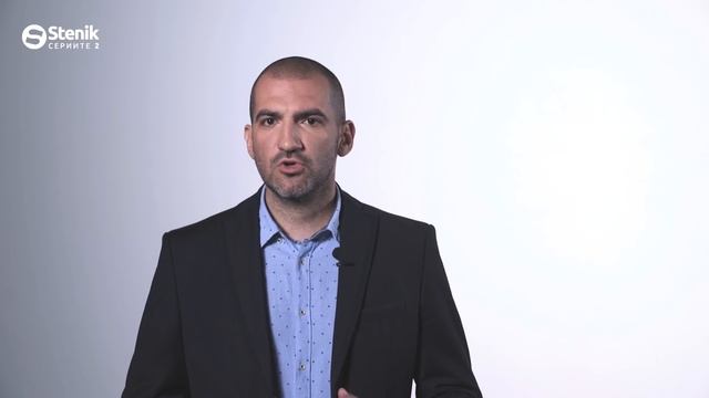 Как да избера разработчик за моя онлайн магазин? Видео