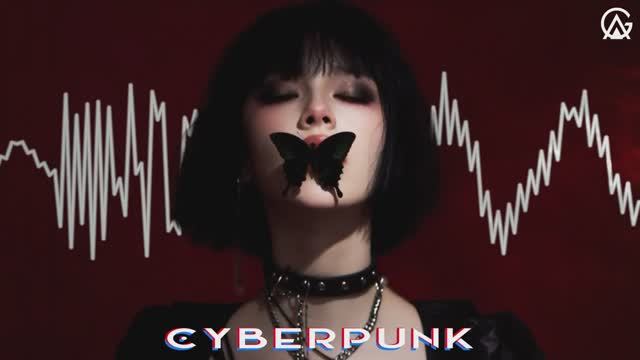 Bass House / Dark Clubbing / Dark Electro / Witch House / Dark Ambient
