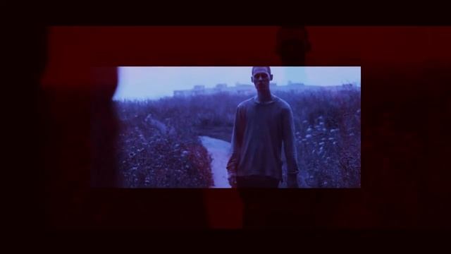 НЕП.АЛ - Коротко о главном