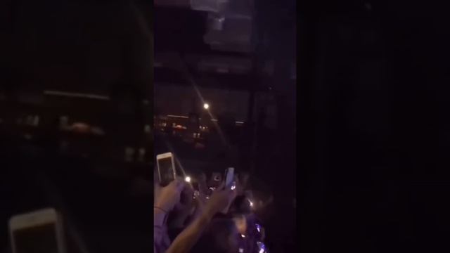 Видео WhatsApp 2025-05-12 в 20.10.51_9c4f772d