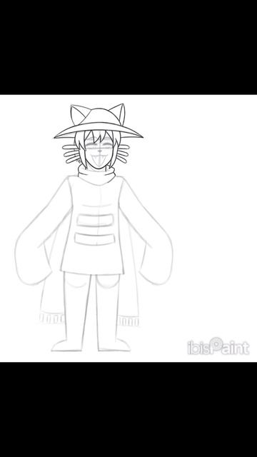 Niko