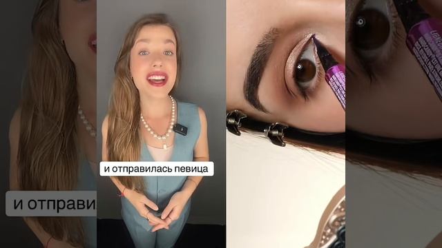 Ксения Буглак (394)