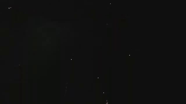 Новогодняя сборка