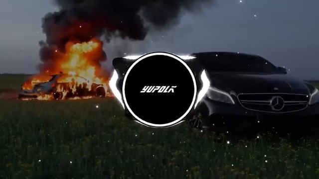 Xcho - Мир на двоих X ЛЕЗГИНКА [RUXA REMIX] Новая версия
