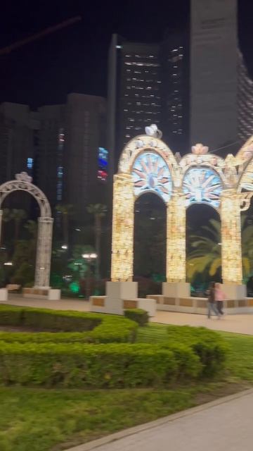 #Жако
#Чихуахуа
#Сочи
#Жизнь Сочи
#Животные Сочи
#Природа Сочи
#Кайф Сочи
#Василиса
Ставь 👍