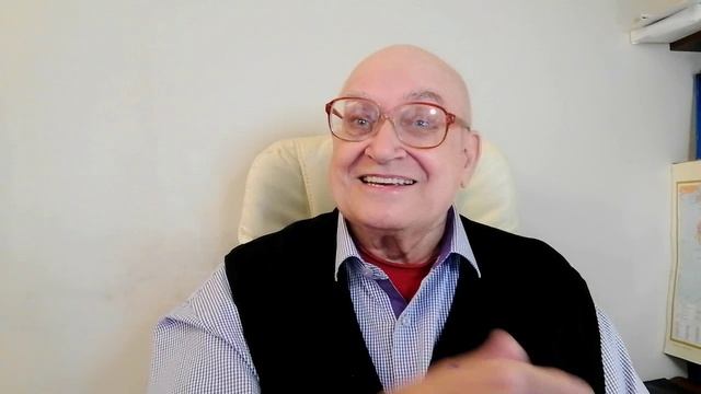 250521. ВСЕ ТВОРЕНЬЕ РУКОПЛЕЩЕТ! Пастор В. Громов