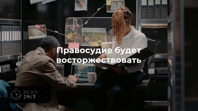 Рубио: убийство сотрудников дипмиссии Израиля в США – акт антисемитского насилия