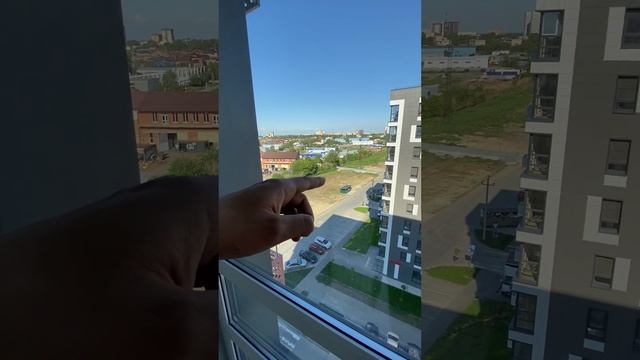 Ушинского 41