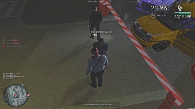 Grand Theft Auto  San Andreas 2025.05.21 - 23.33.08.18.DVR - Trim