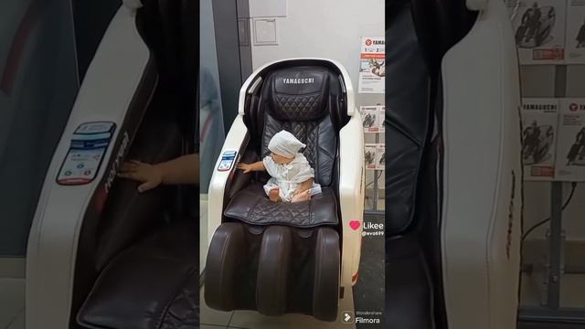 РЕКЛАМА %₽%₽%₽