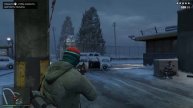 GTA5 1 сезон - 5of32