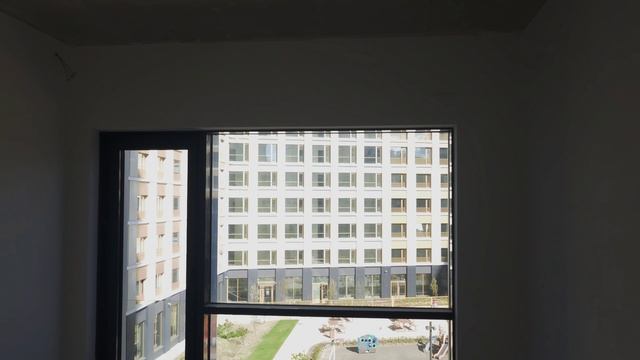5835354, улица Челюскина, д. 10