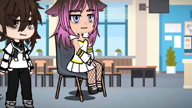 ~мини-фильм: Левша~
Тизер