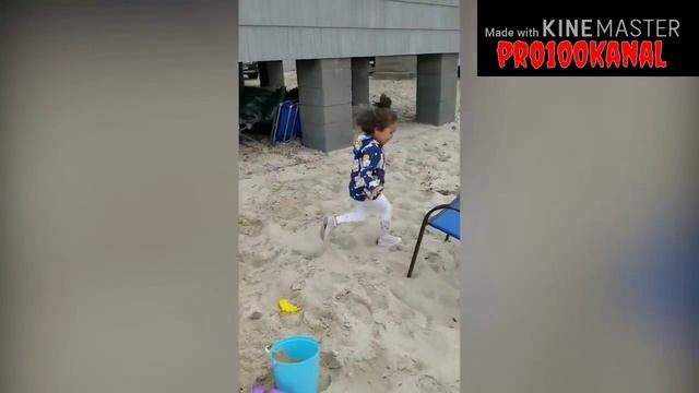 Best fails of БАЯНы #19 уиии...... До слёз