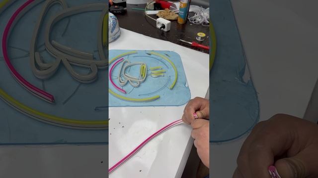 Как вам кажется, сложно или нет?)