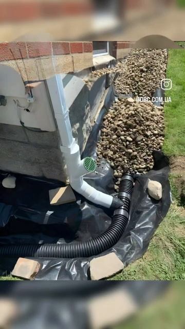 VID_20250519_23