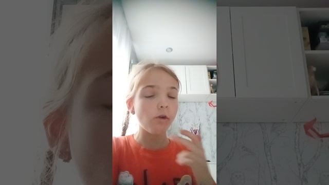обзор на кислые мармеладки