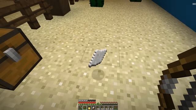 DakPlay НУБ ПРОХОДИТ КУРС ПРО В МАЙНКРАФТ ! НУБИК ПОСТРОИЛ ТРОЛЛИНГ ЛОВУШКА В MINECRAFT