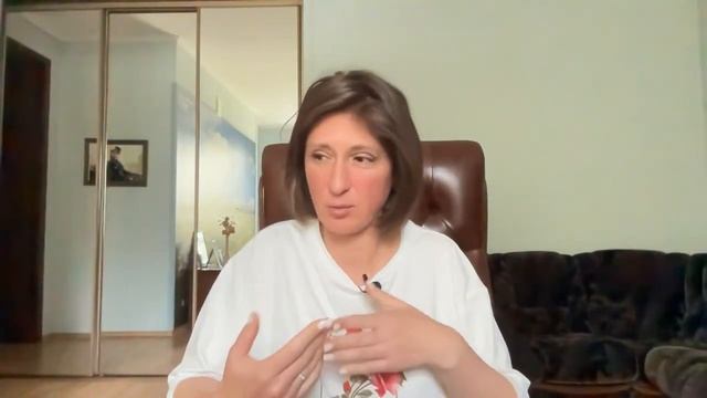 Кератоз: причины, как избавиться