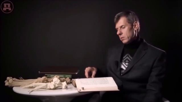 Самая ГЛАВНАЯ РЕЛИГИЯ нашего МИРА❗.mp4