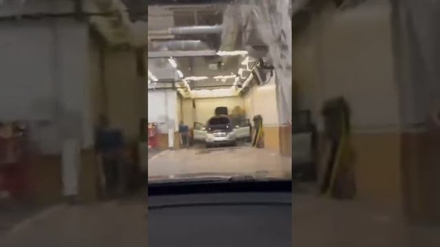 ☝️А что вы думаете что EXEED далеко ушел от Chery🤣🤦🏼♂️