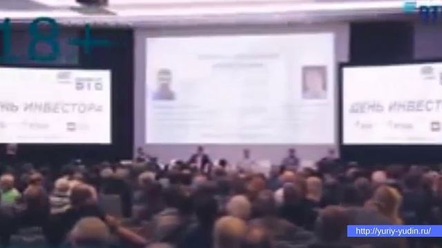 Мартынов - Краснов
