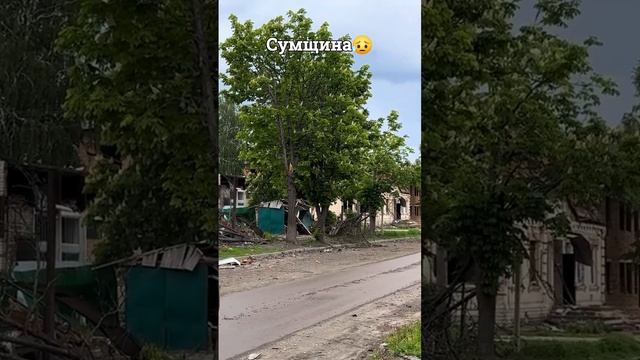 В 2024 году,два имбицила решили,что договоренности с Россией это пшик и можно их нарушить,и вторглис