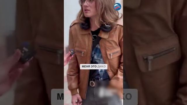 Украинец на русском: резкое высказывание против фальшивых патриотов