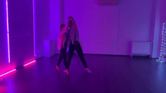 пройдусь мурашками прямо по нам ❤️